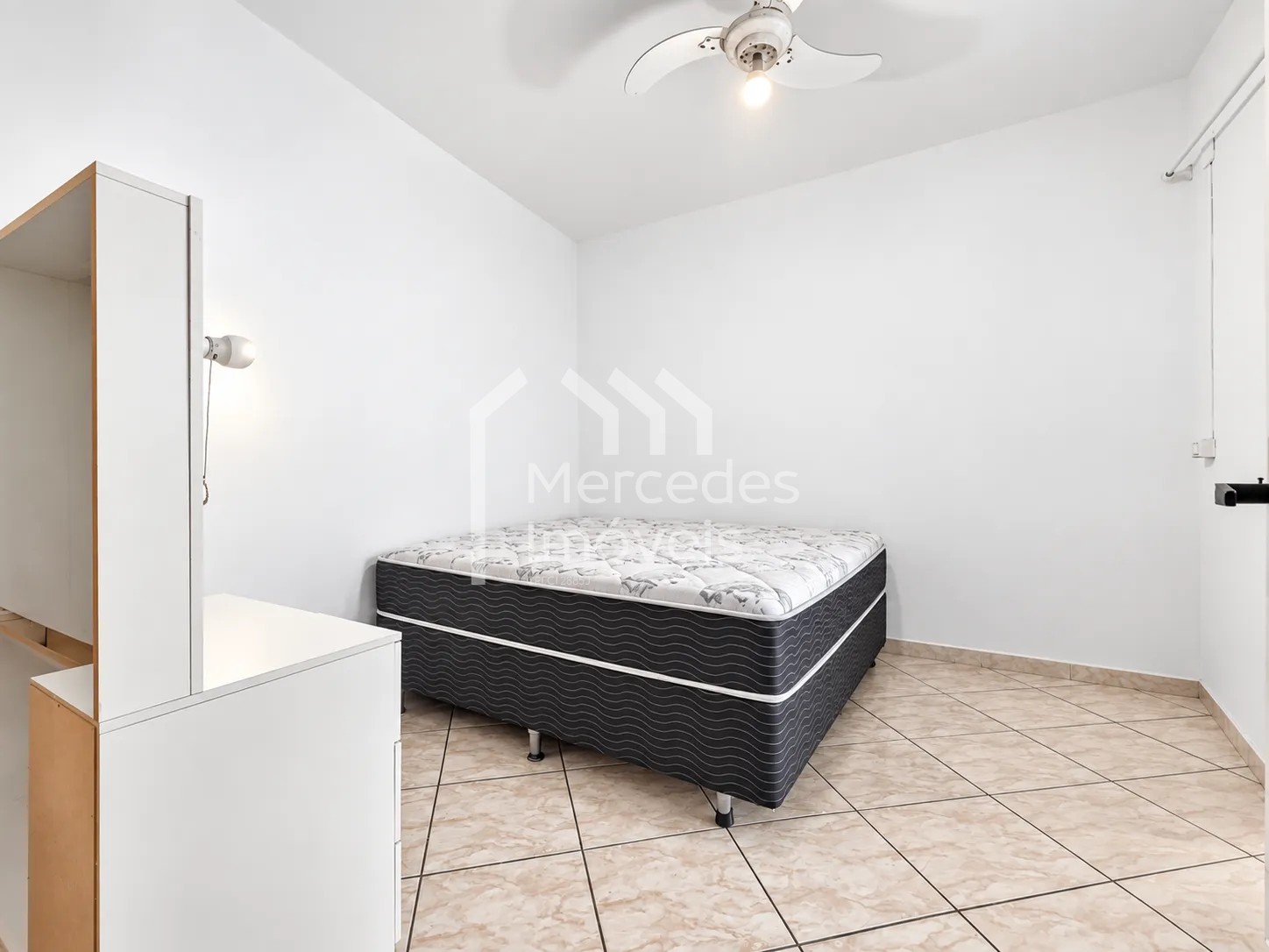 Foto 20 de Casa com 4 dormitórios e piscina na Fazendinha, Itajaí