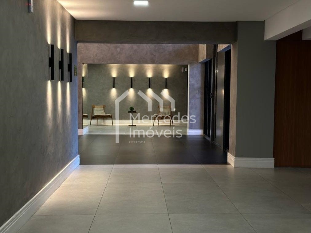 Foto 16 de Apartamento 2 suítes à venda · Centro, Itajaí · Manhattan Life Connection
