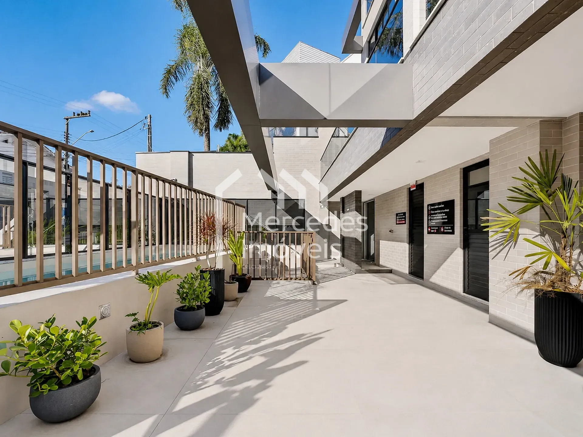 Foto 38 de Apartamento para locação com 2 suítes 95m² , Praia dos Amores, Balneário Camboriú, SC