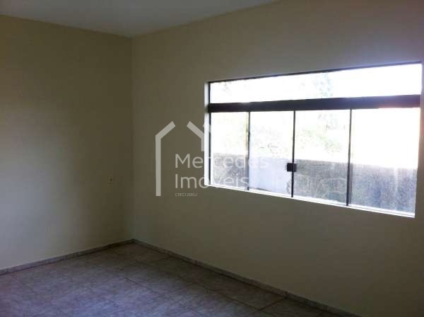 Foto 7 de Casa 1 suíte + 2 dorms à venda · Barra do Rio, Itajaí