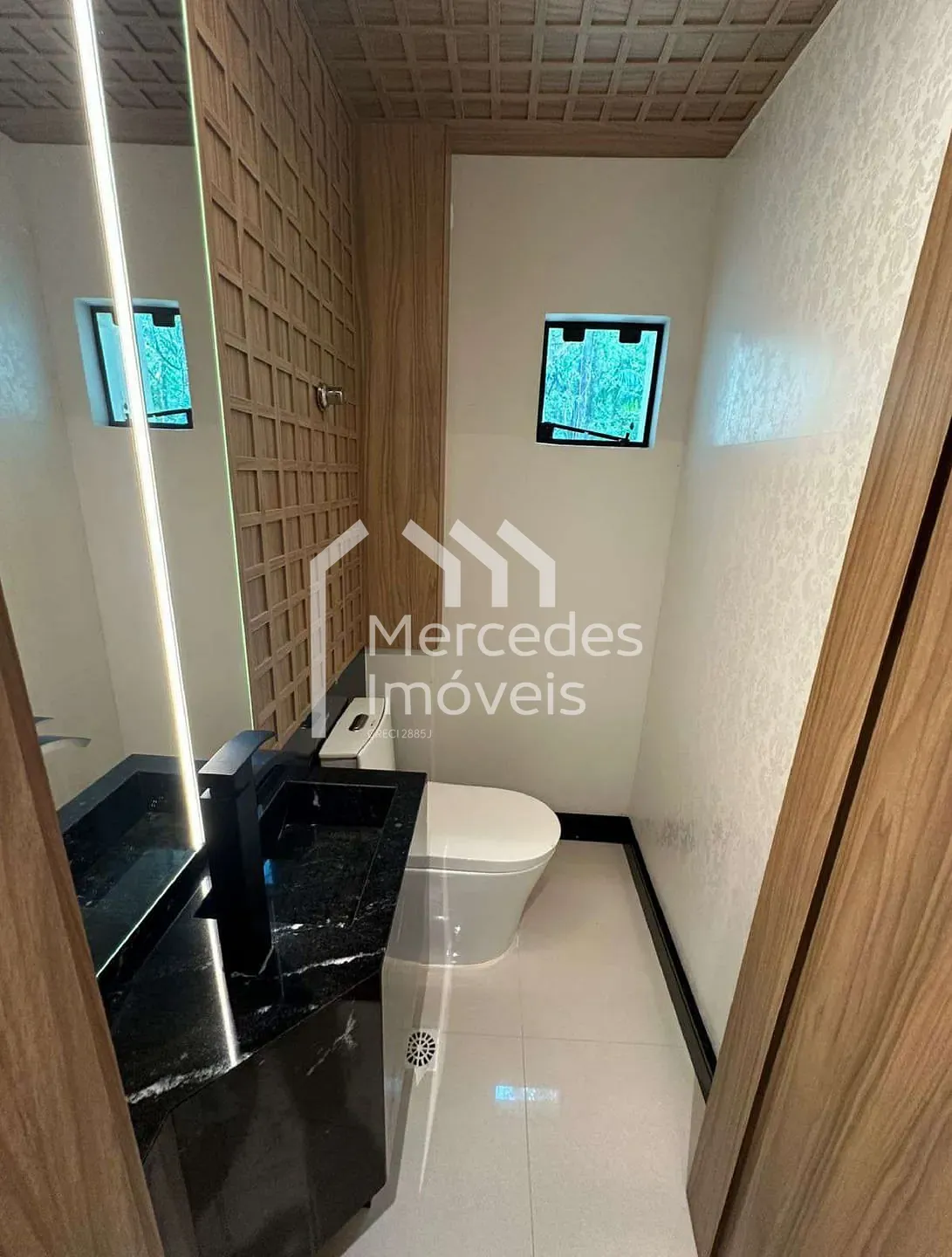 Foto 7 de Apartamento semimobiliado/ 3 suítes, Cabeçudas, Itajaí, SC