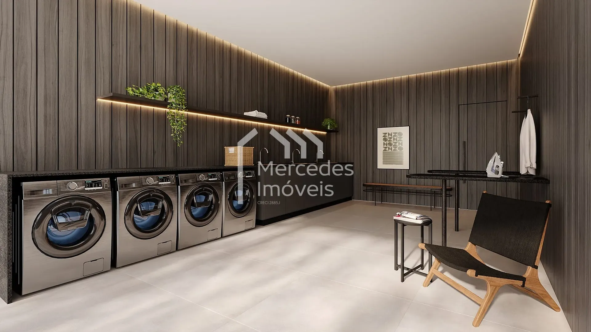 Foto 37 de Apartamento 1 suite + piscina privativa à venda, 100m² Viva Park, Porto Belo, SC