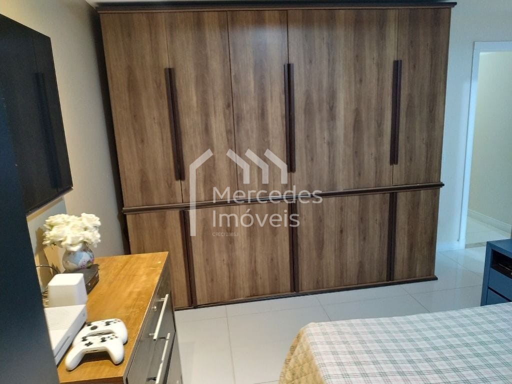 Foto 28 de Apartamento 4 suítes à venda · Centro, Balneário Camboriú