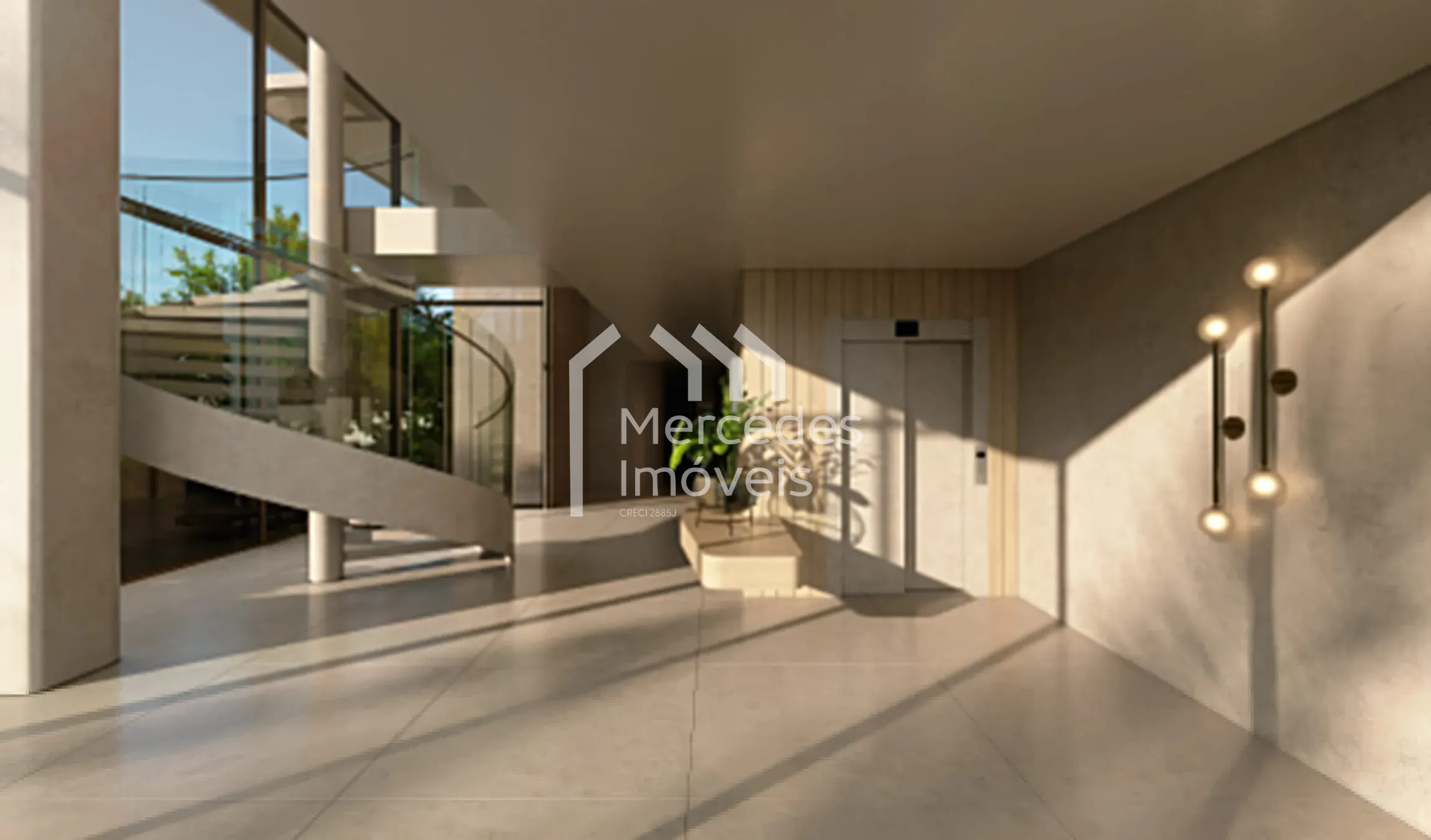 Foto 16 de Apartamento com 3 suítes à venda, Praia Brava de Itajaí, Itajaí, SC