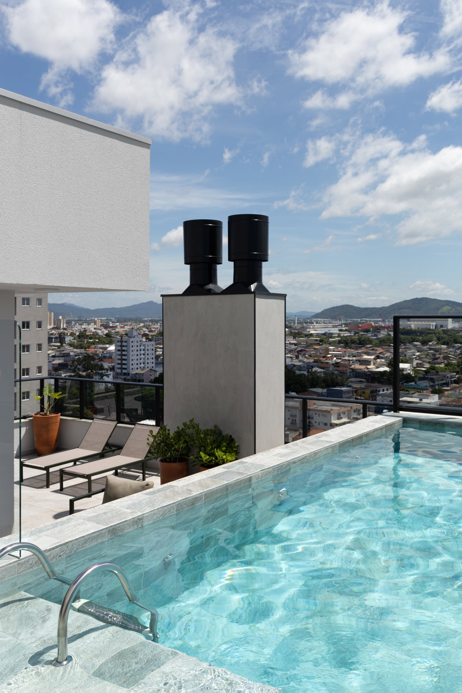 Foto 3 de Residencial Vila Madalena