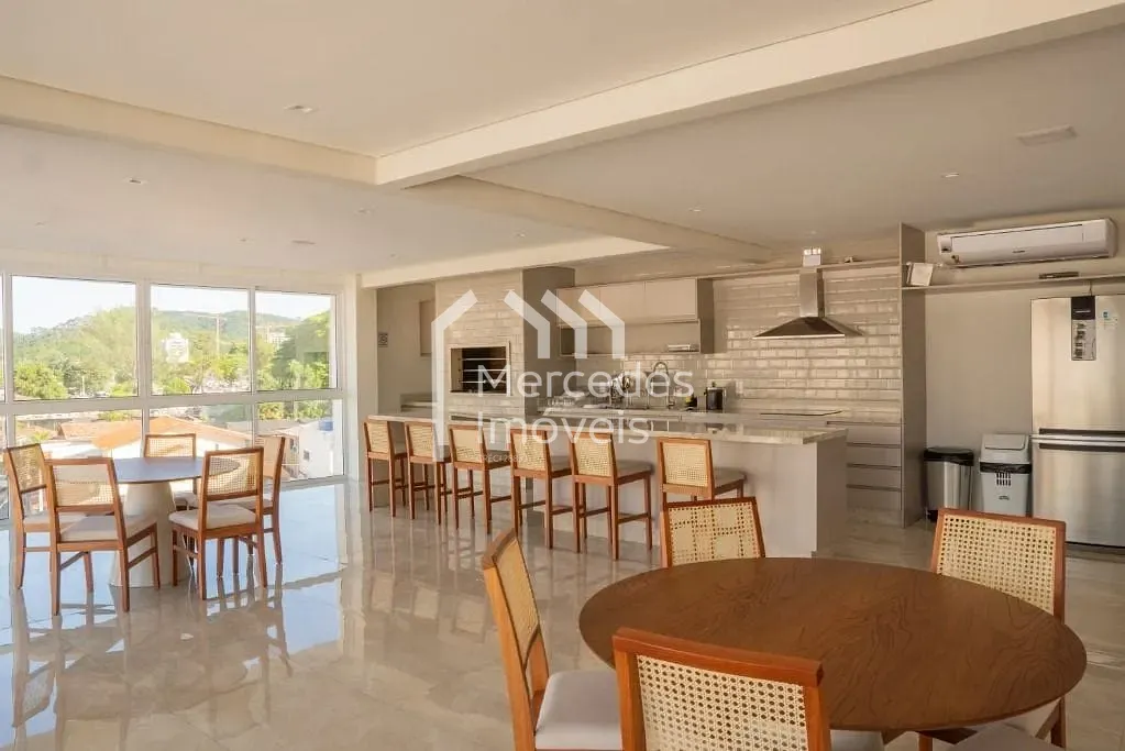 Foto 5 de Apartamento, 3 suites à venda, 123 m² - Fazenda - Itajaí/SC