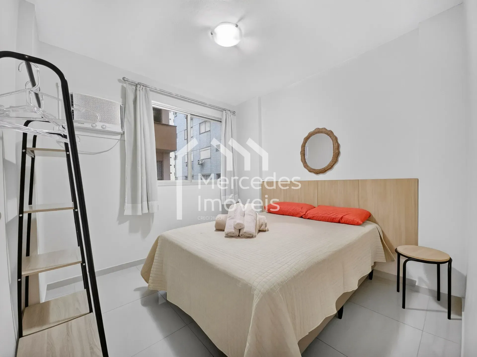 Foto 16 de Apartamento para locação, Centro, Balneário Camboriú, SC