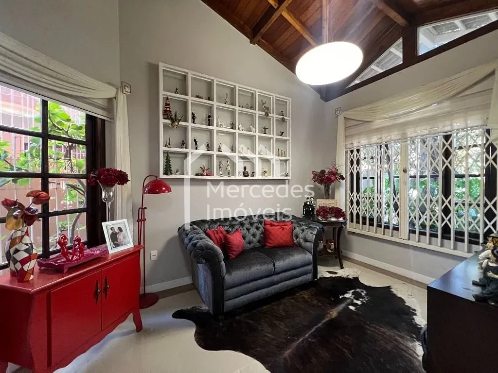 Foto 8 de Casa com 1 suíte + 2 dormitórios à venda, 222 m² por R$ 1.600.000,00 - Dom Bosco - Itajaí/SC