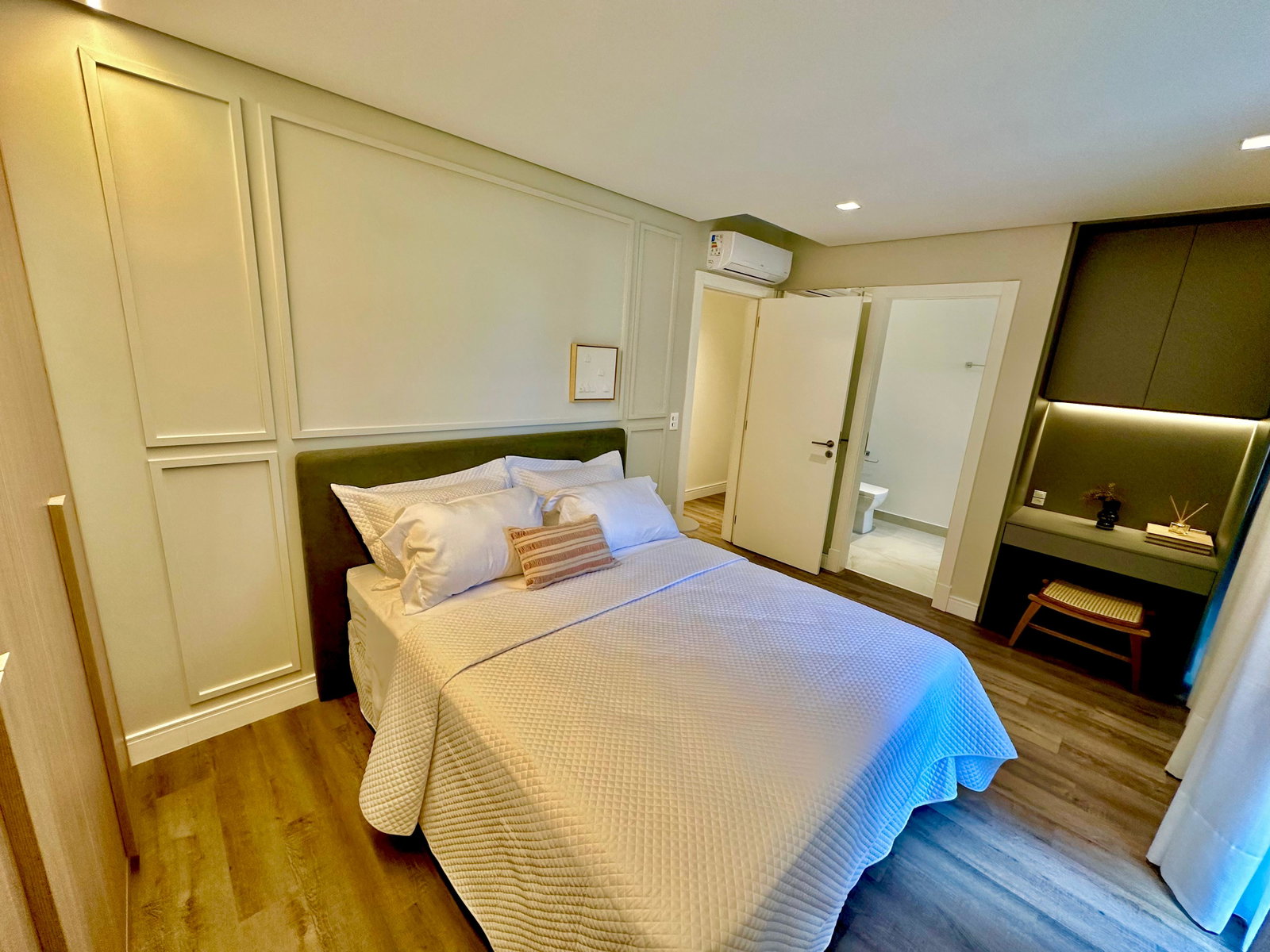 Foto 5 de Le Blanc Brava Residence