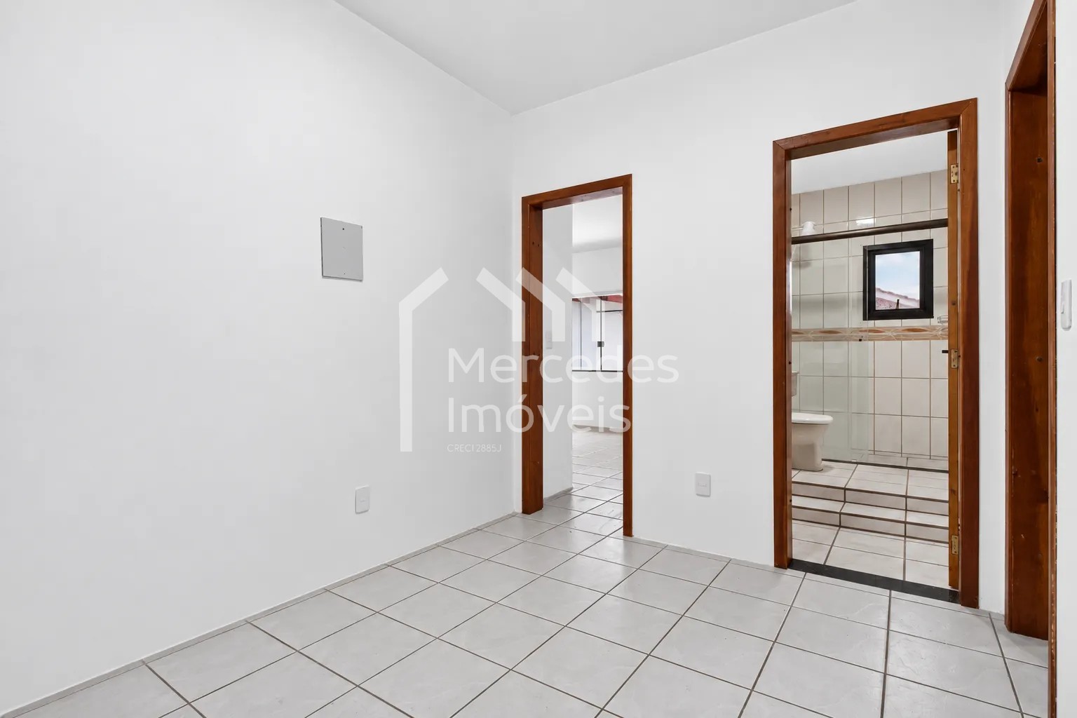 Foto 23 de Casa para locação, São Judas, Itajaí, SC com 4 dormitórios, suíte, quintal e 245 m² no São Judas