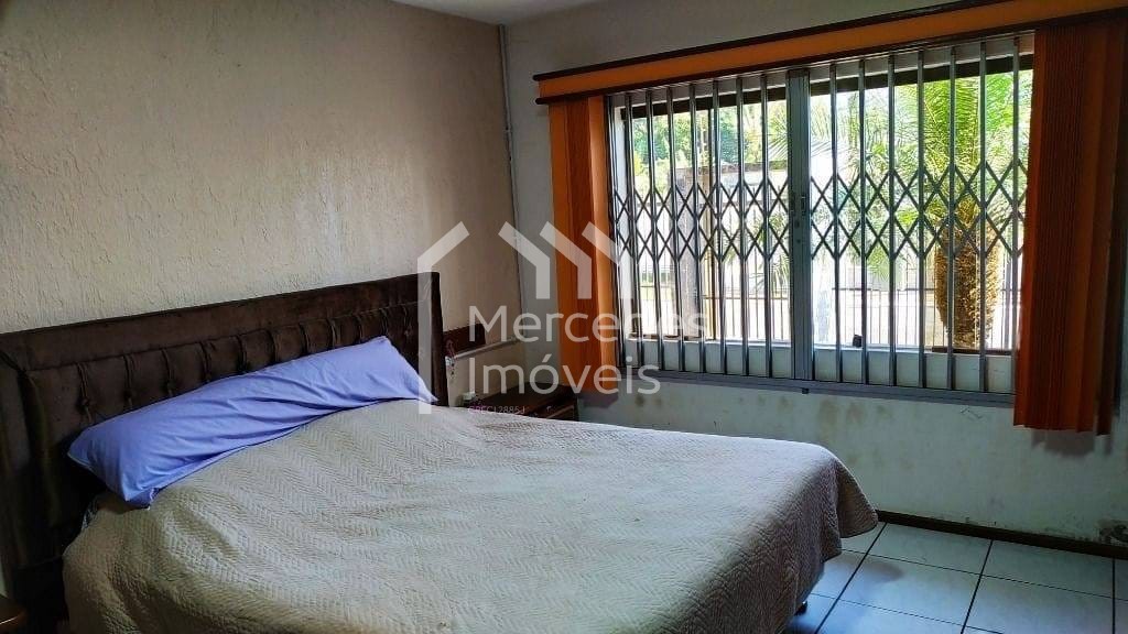 Foto 18 de Casa 1 suíte + 2 dorms à venda · Centro, Itajaí · 517 m²