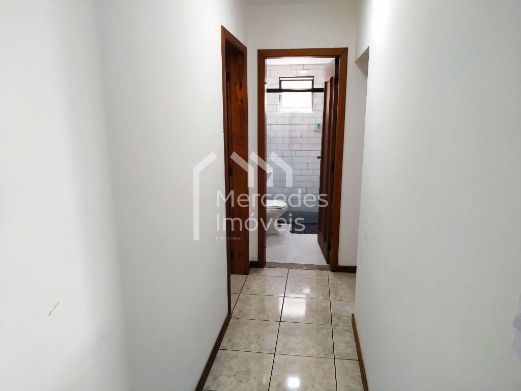 Foto 4 de Apartamento 1 suíte + 2 dorms à venda · Centro, Itajaí · Tatyana