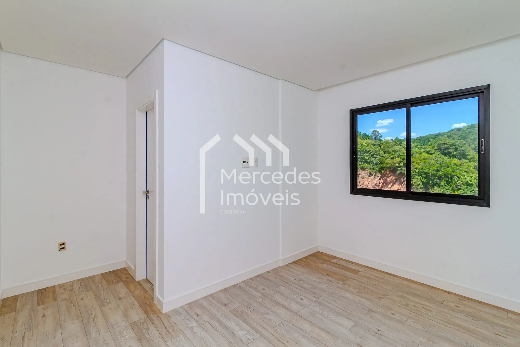Foto 30 de Cobertura com 4 suítes à venda, 203 m² - Praia Brava - Itajaí/SC