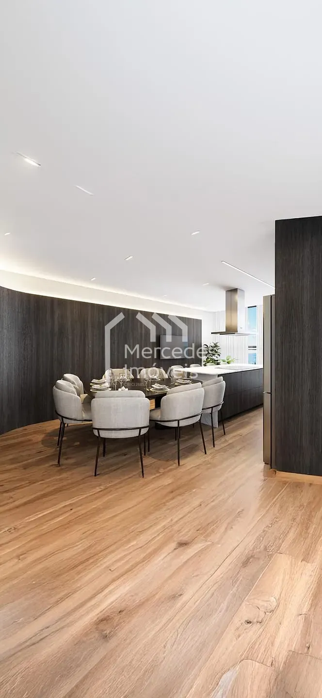 Foto 12 de Apartamento com 1 suíte + 1 dormitório à venda - Fazenda, Itajaí, SC