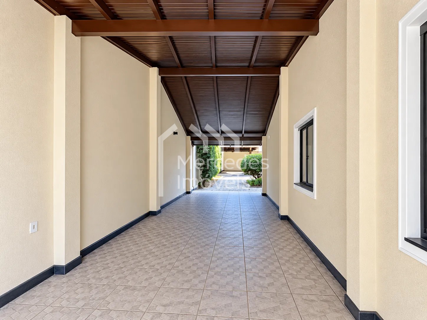 Foto 32 de Casa à venda com 3 dormitórios, suíte, escritório e piscina na Ressacada, Itajaí, SC