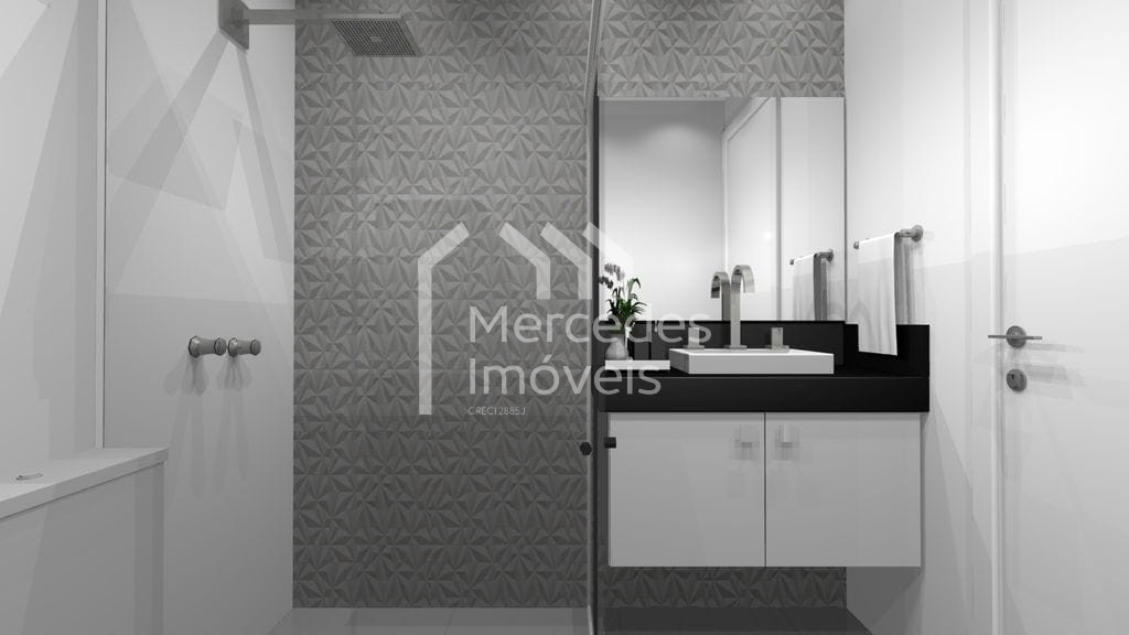 Foto 47 de Apartamento 2 dorms à venda · Itaipava, Itajaí · VILLE DE LEON