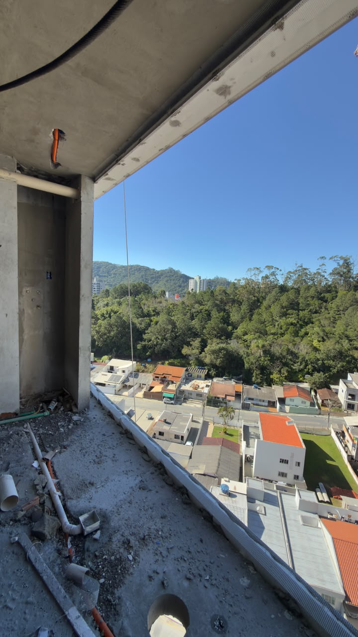 Foto 4 de Edifício Vitta Home