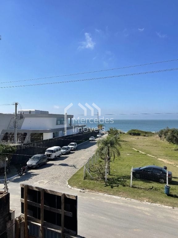 Foto 21 de Casa 4 suítes à venda · Itapema, Balneário Camboriú