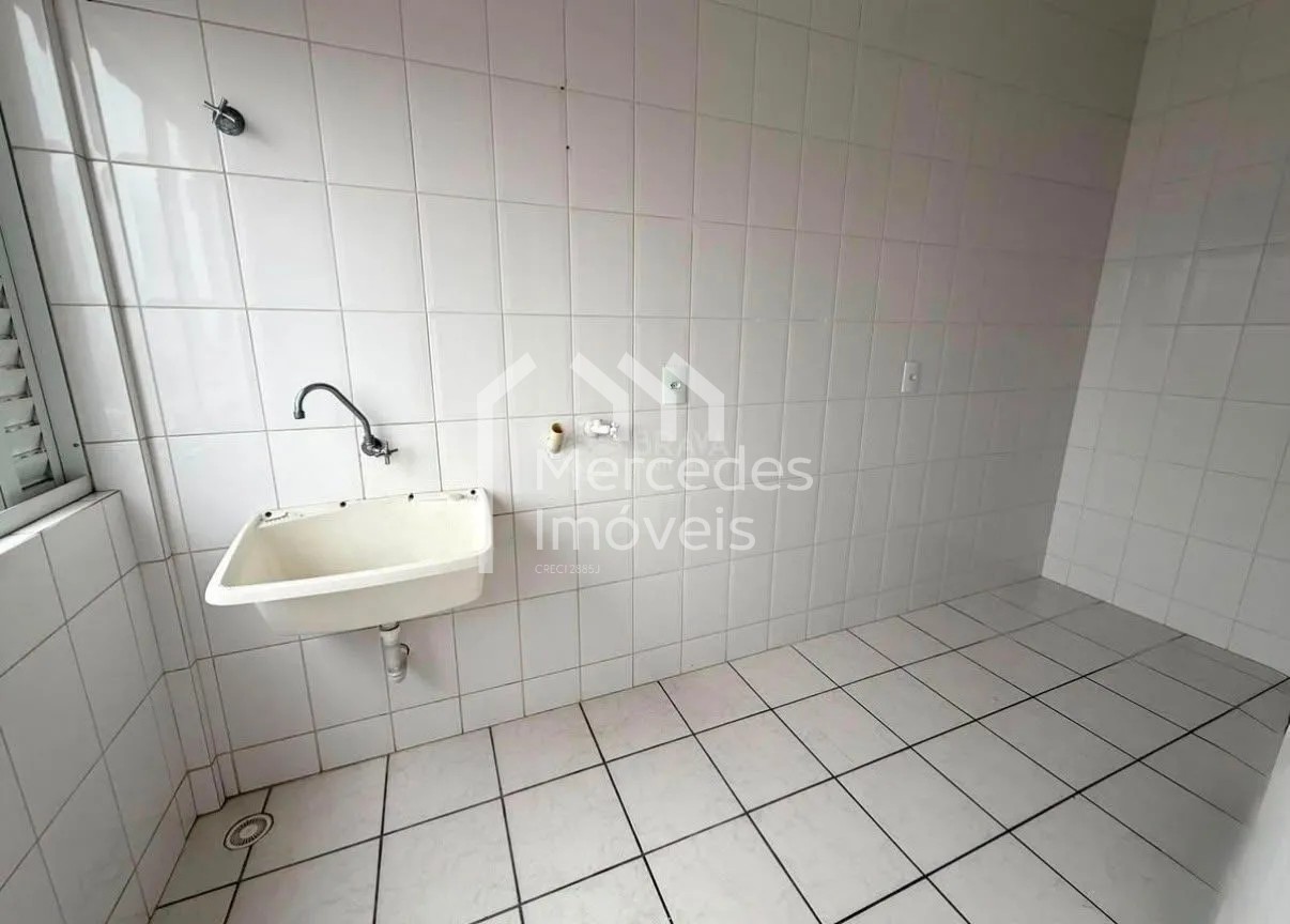 Foto 19 de Apartamento 1 suíte + 2 dorms para alugar · Centro, Itajaí