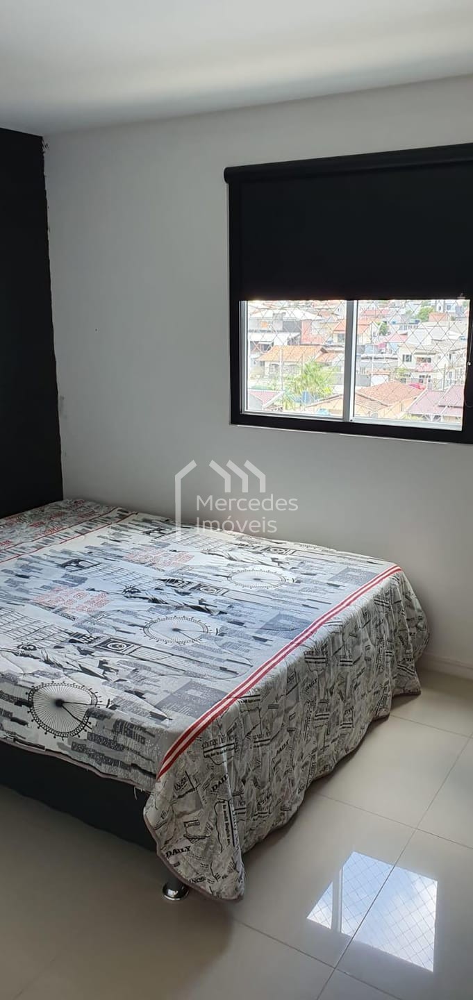 Foto 16 de Apartamento 2 suítes à venda · Dom Bosco, Itajaí