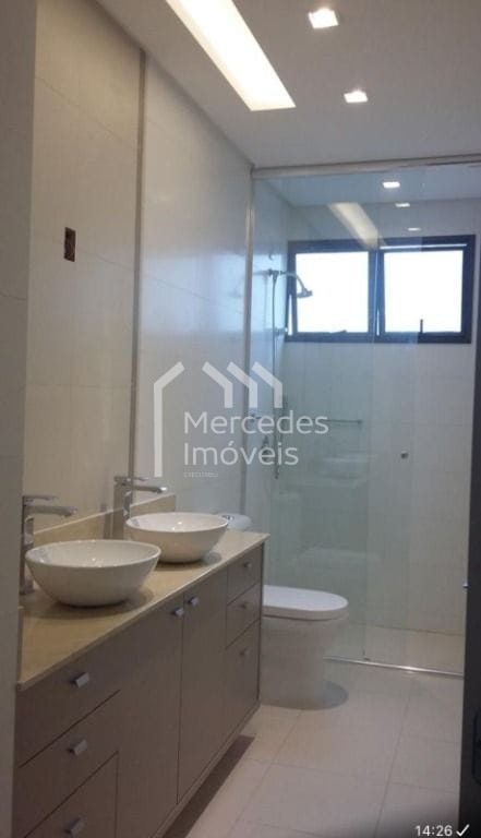 Foto 17 de Apartamento 1 suíte + 1 dorm à venda · Centro, Itajaí · Nantai