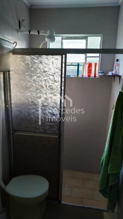 Foto 23 de Chácara 4 dorms à venda · Paciência, Itajaí