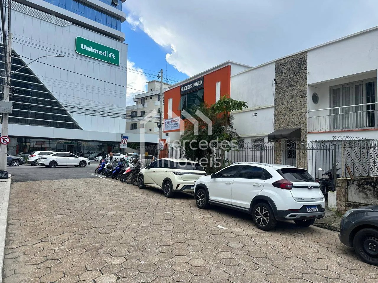 Foto 25 de Sala comercial à venda · Centro, Itajaí · 300 m²