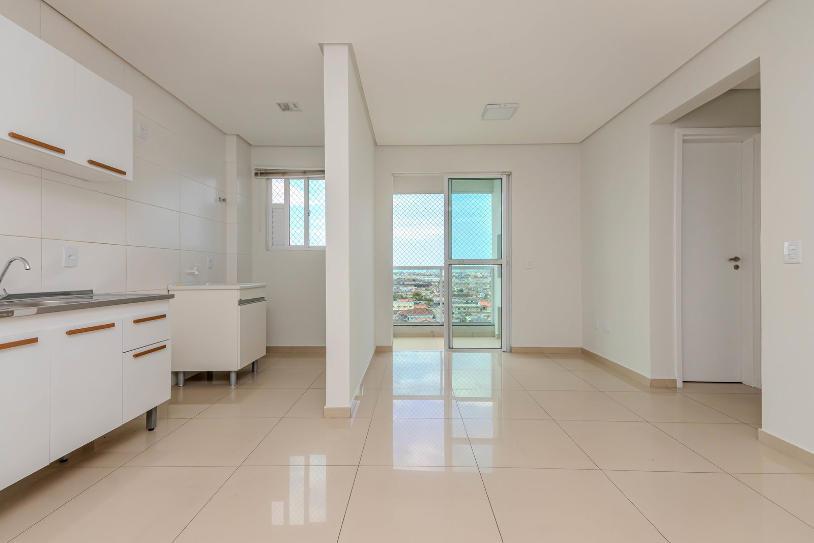 Foto 9 de Lago Maggiore