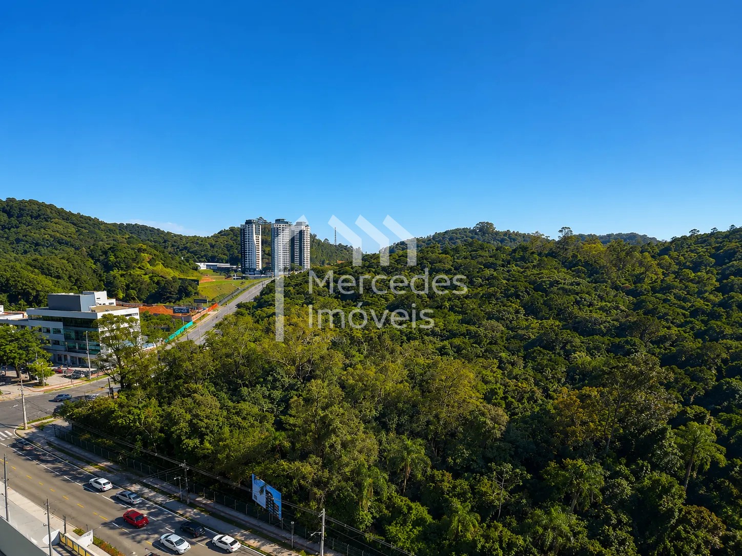 Foto 12 de Apartamento 2 suítes à venda · Praia Brava, Itajaí · Lotisa Torres da Brava - Sirena