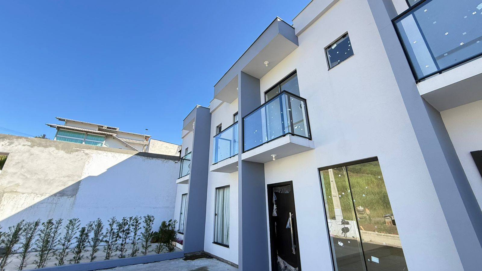 Foto 4 de Casas Garden