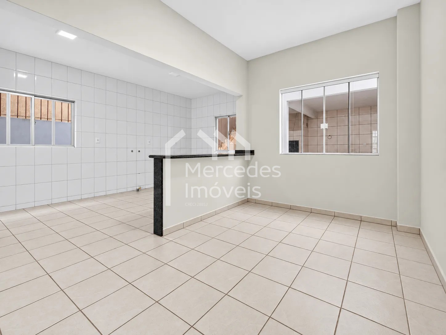 Foto 10 de Casa para locação, São Judas, Itajaí, SC com 4 dormitórios, suíte, quintal e 245 m² no São Judas