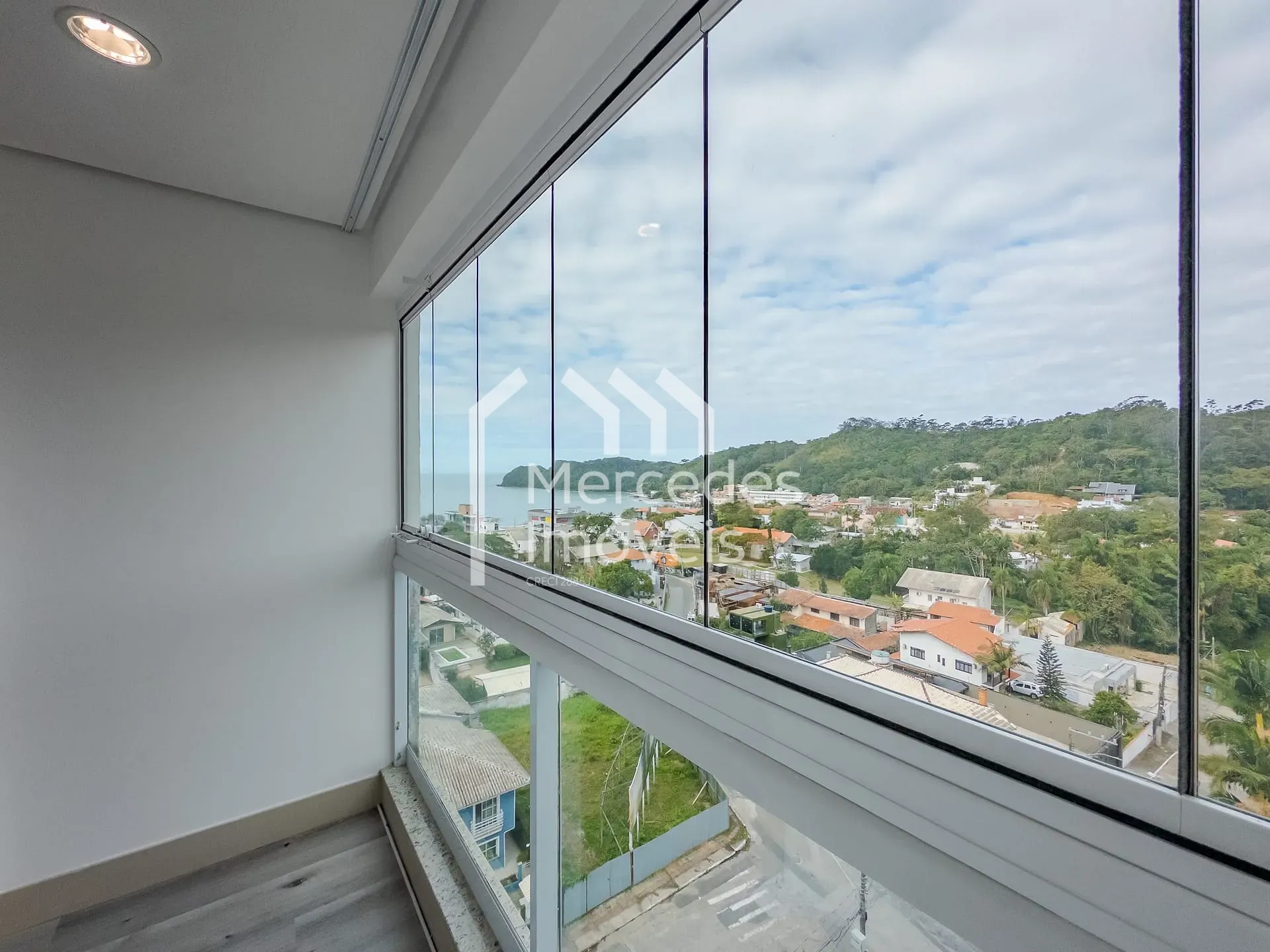 Foto 19 de Cobertura / Penthouse para locação com 5 suítes, Cabeçudas, Itajaí, SC