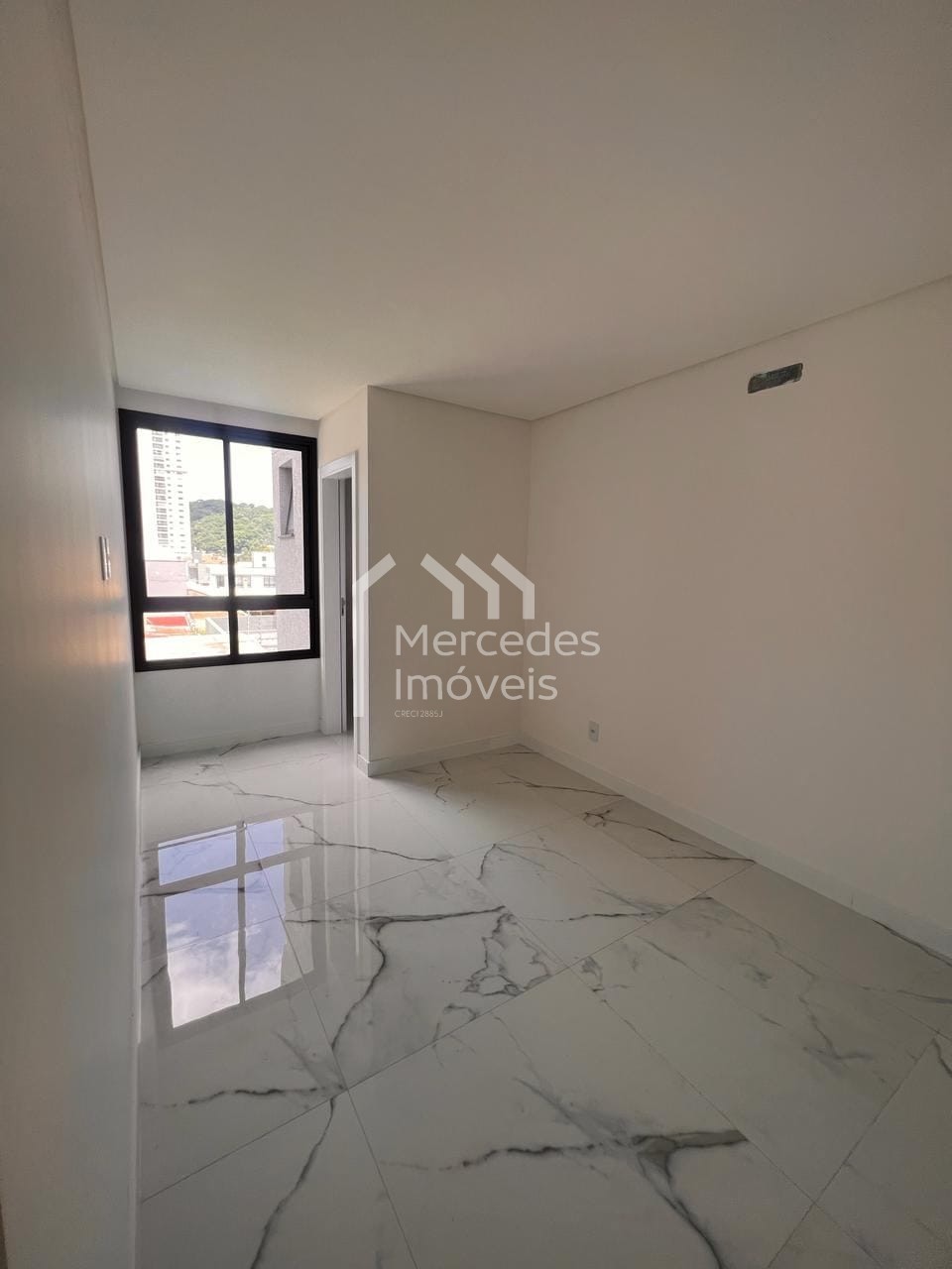 Foto 28 de Sobrado 2 suítes + 1 dorm à venda · Ressacada, Itajaí