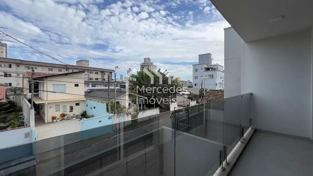 Foto 8 de Sobrado com 3 suítes à venda, 163 m² por R$ 1.399.000 - São João - Itajaí/SC