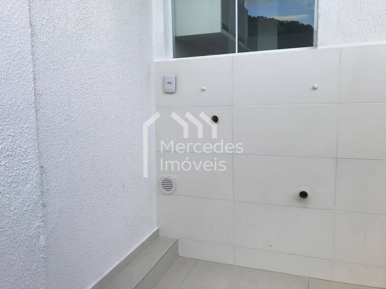 Foto 11 de Sobrado 2 dorms à venda · Espinheiros, Itajaí