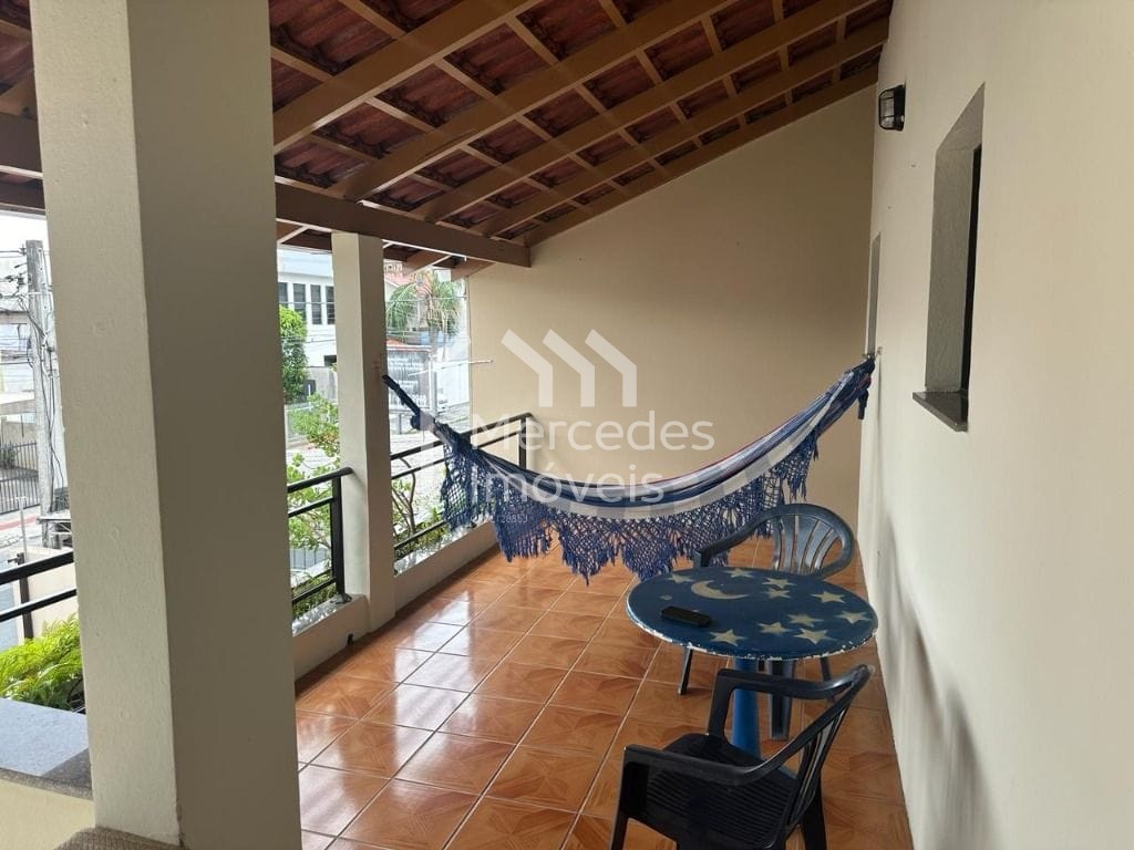 Foto 23 de Casa 1 suíte + 2 dorms à venda · São Judas, Itajaí · 300 m² · CA0044