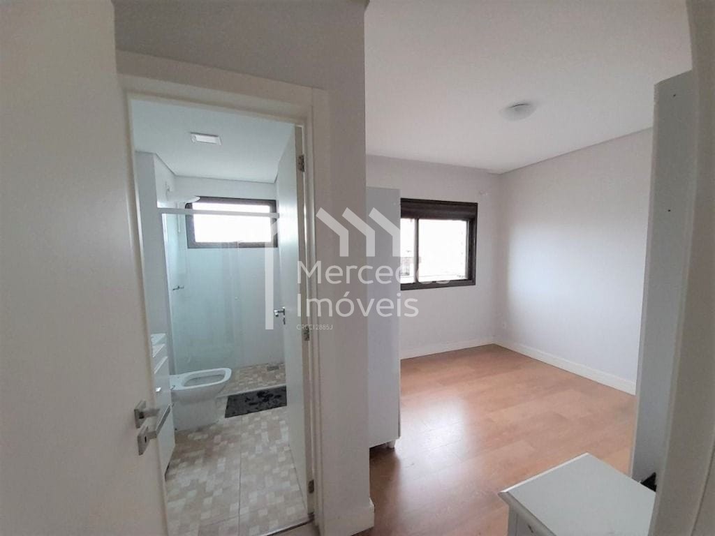 Foto 18 de Apartamento 3 suítes à venda · Centro, Itajaí · PALLADIUM
