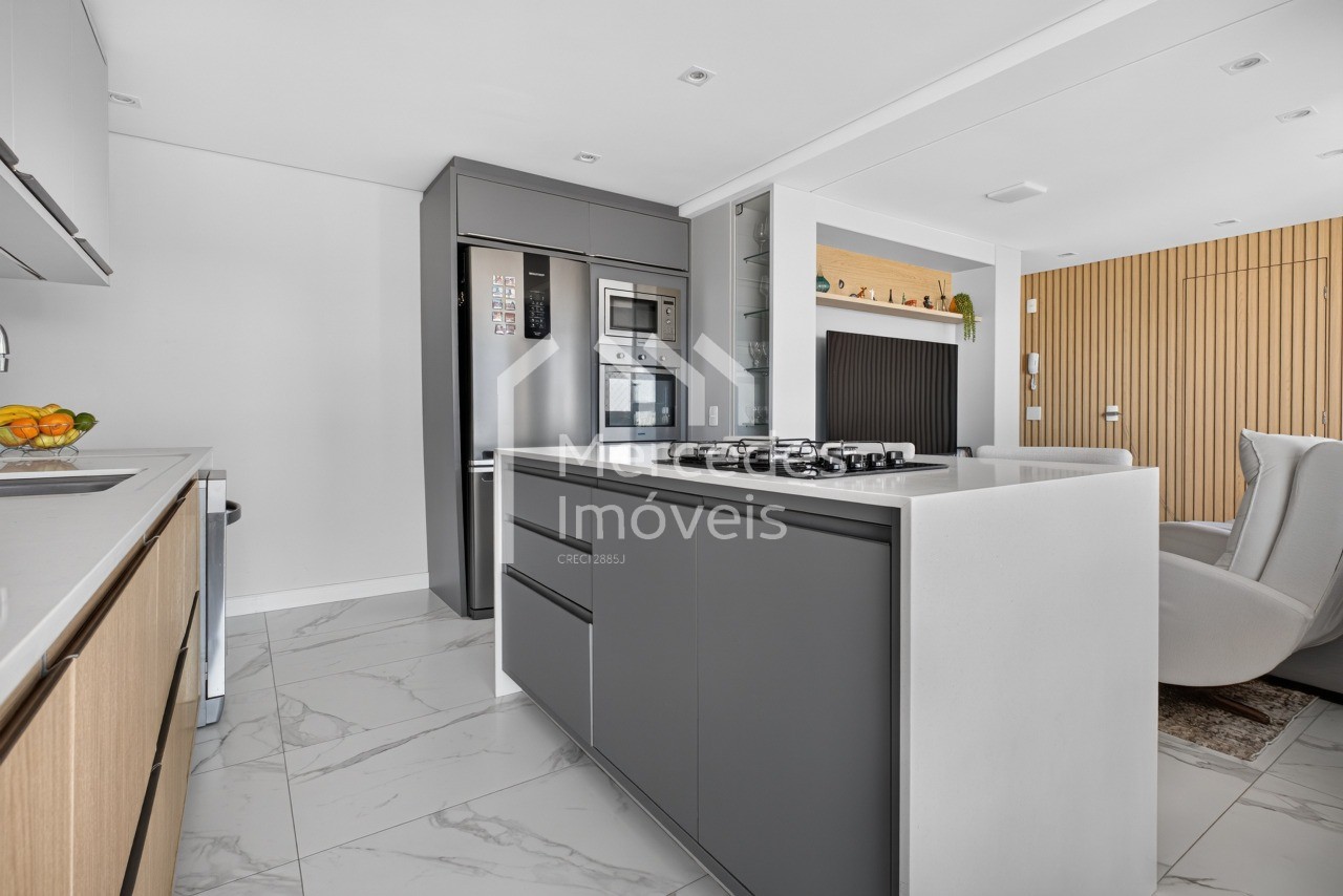 Foto 13 de Apartamento para venda 3 Dormitórios (1 Suíte) , Centro, Itajaí, SC