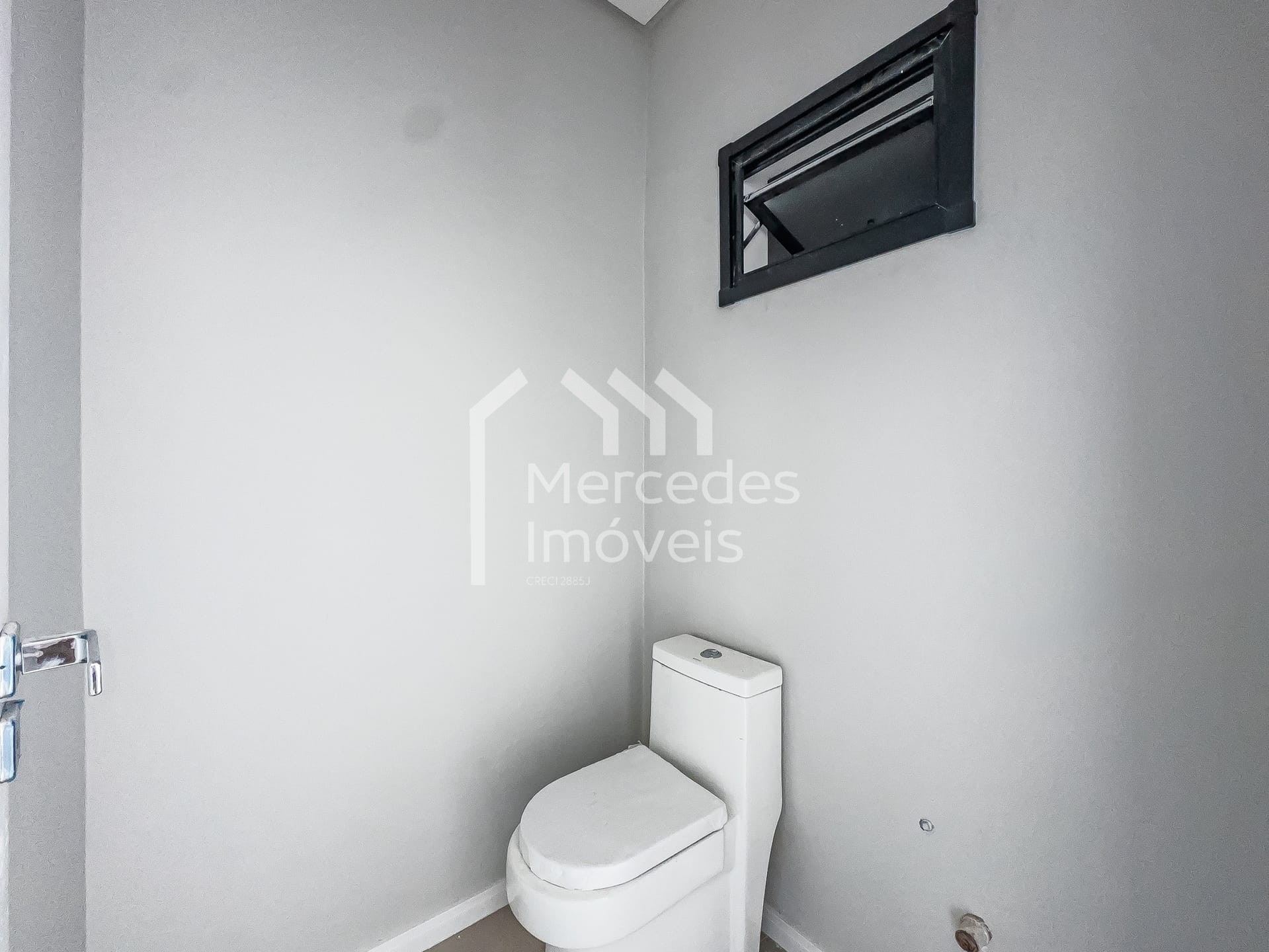 Foto 13 de Casa 1 suíte + 2 dorms à venda · São João, Itajaí · 103 m²