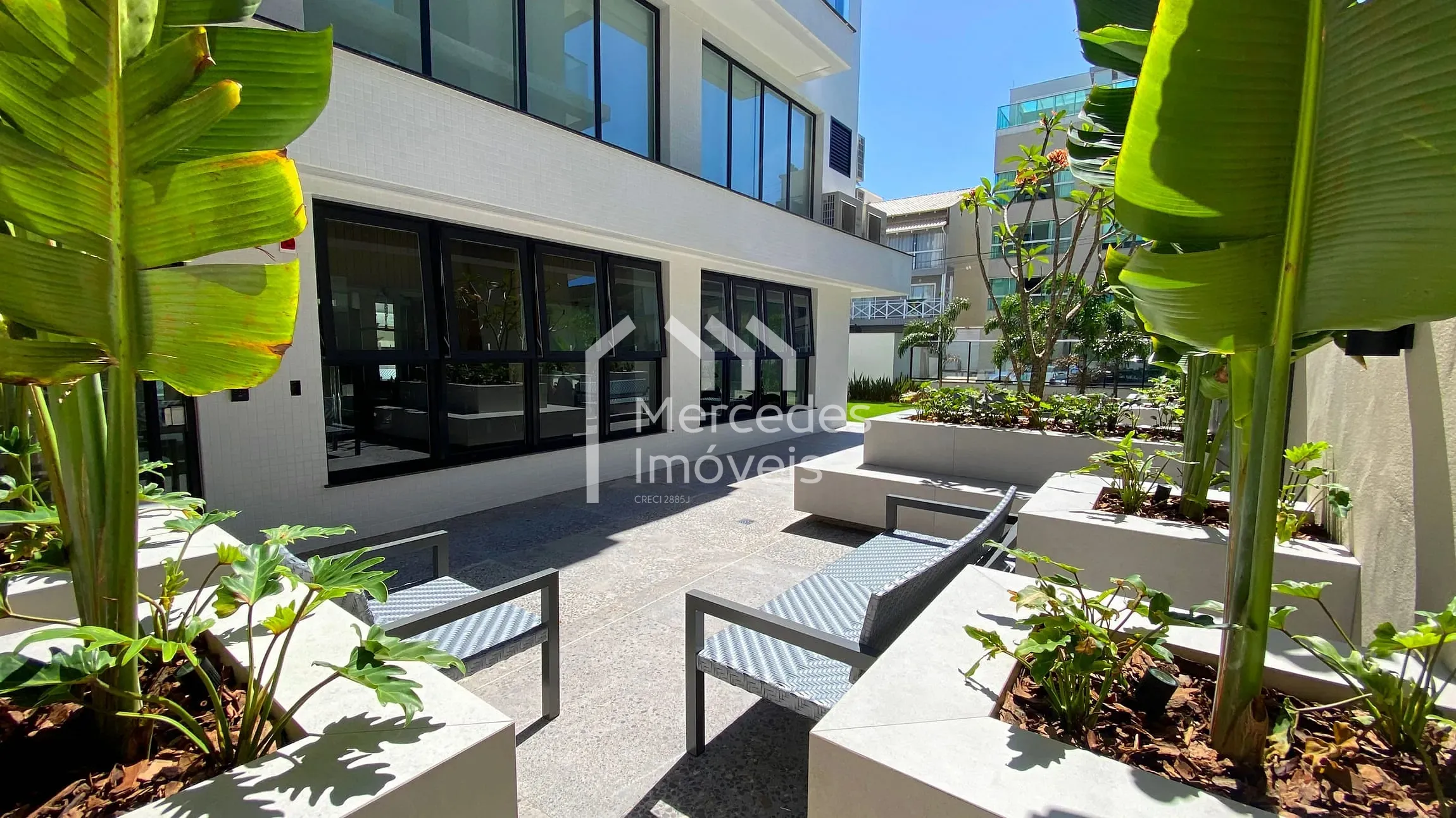 Foto 28 de Apartamento com 4 suítes, 226 m² à venda por R$ 12.700.000 - Praia Brava - Itajaí/SC