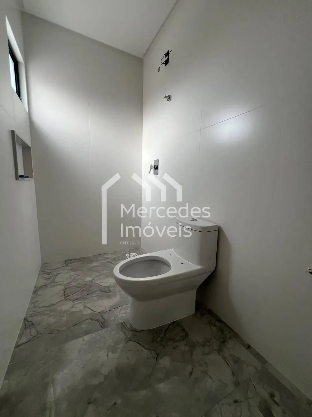 Foto 19 de Sobrado com 3 suítes à venda, 160 m² por R$ 1.590.000 - Centro - Itajaí/SC