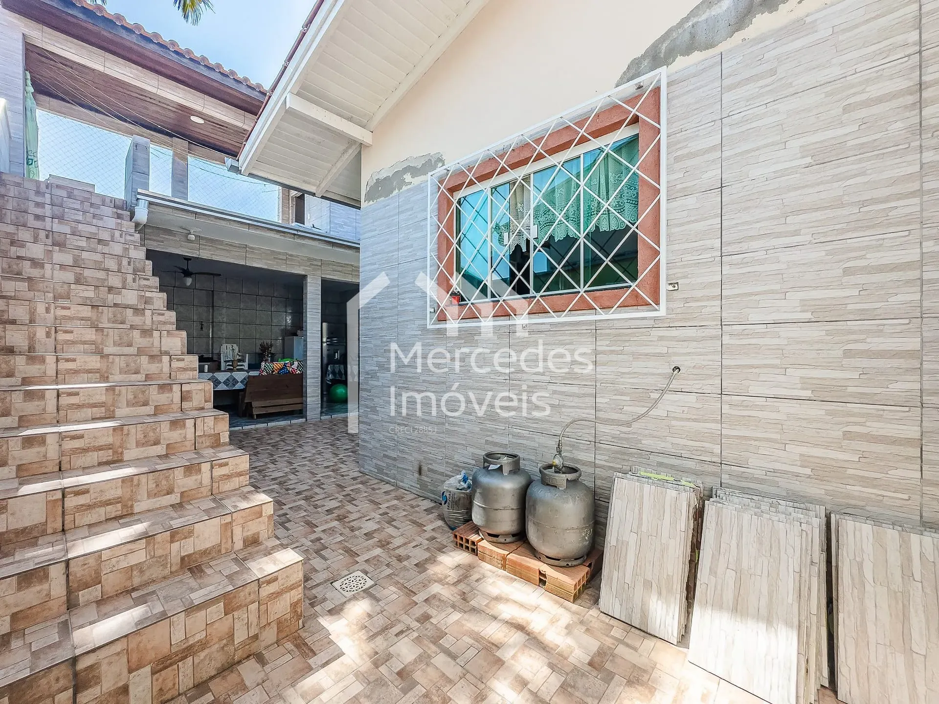 Foto 19 de Casa com 2 suítes + 3 dormitórios à venda, São Vicente, Itajaí, SC
