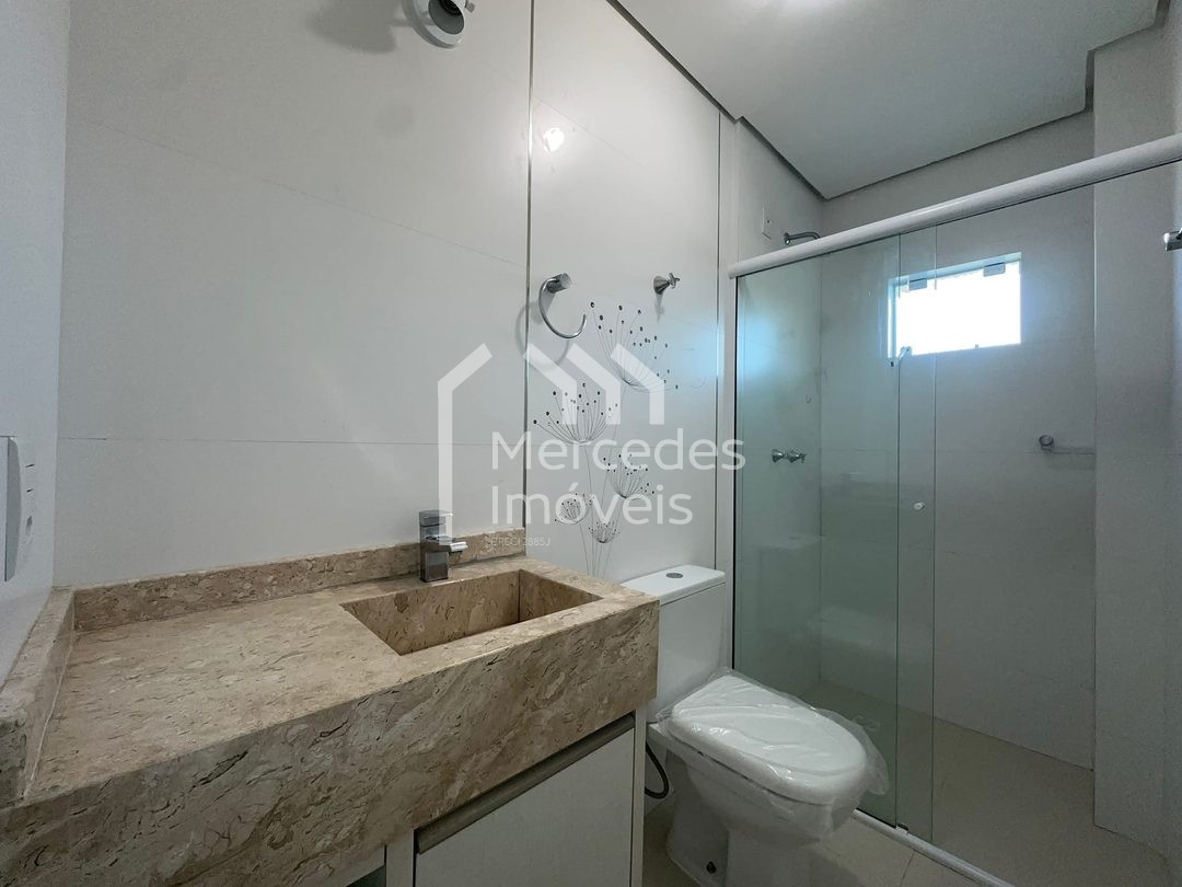Foto 20 de Apartamento 3 suítes à venda · Cabeçudas, Itajaí · SPLENDID ETOILE · 149 m² · AP1667