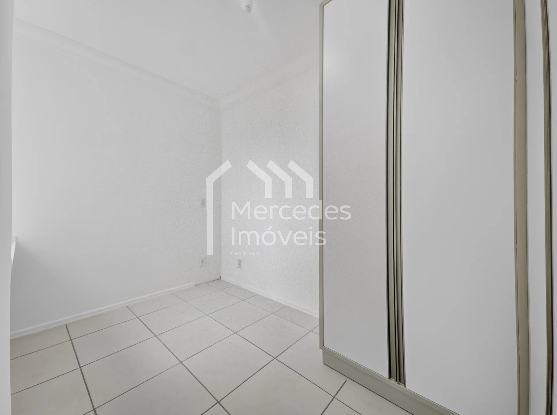 Foto 18 de Apartamento 2 dorms à venda · Ressacada, Itajaí · Arte de Viver