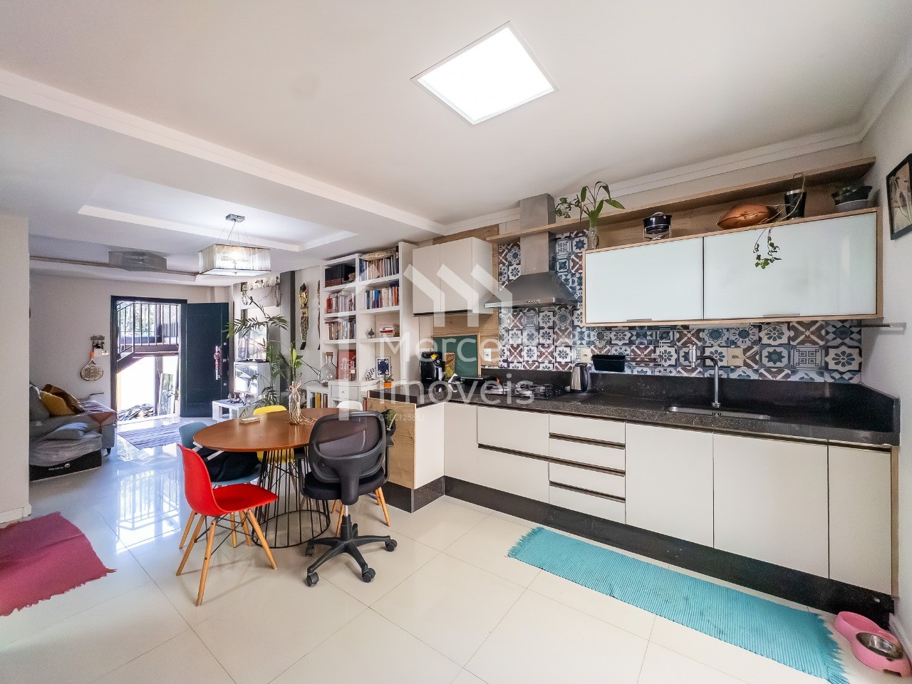 Foto 12 de Apartamento térreo para locação, Praia Brava, Itajai, SC