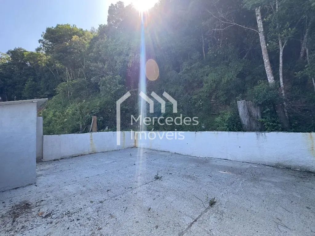 Foto 29 de Casa com 1 suíte + 3 dormitórios à venda, 160 m² por R$ 1.150.000,00 - Fazenda - Itajaí/SC