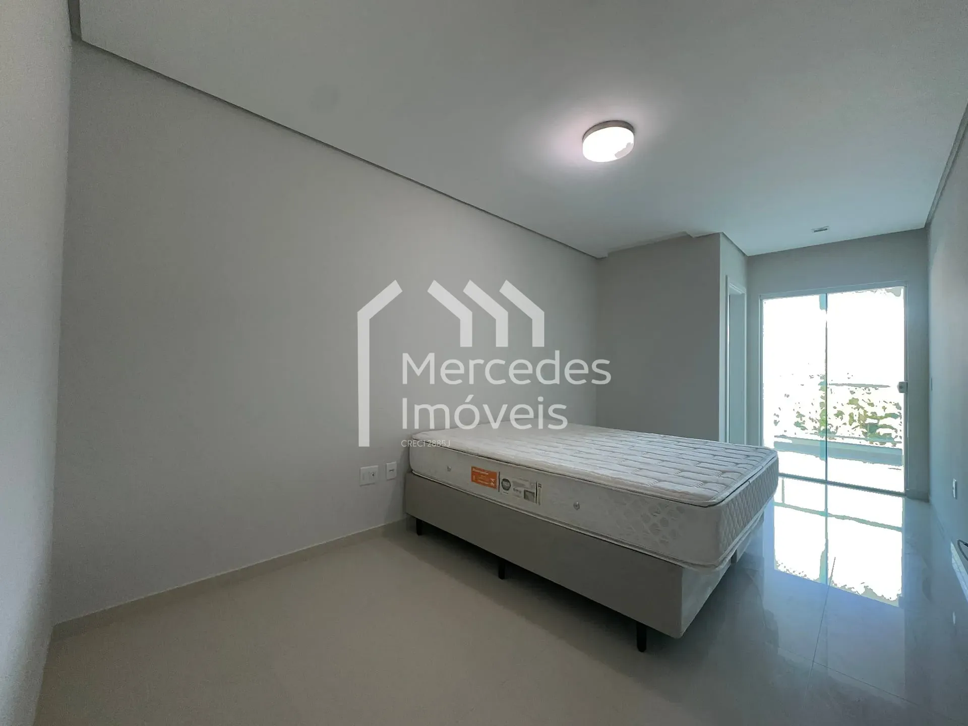 Foto 19 de Apartamento à venda com 3 suítes, Cabeçudas, Itajaí, SC