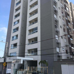 Foto 1 de Stardust Premium Residence