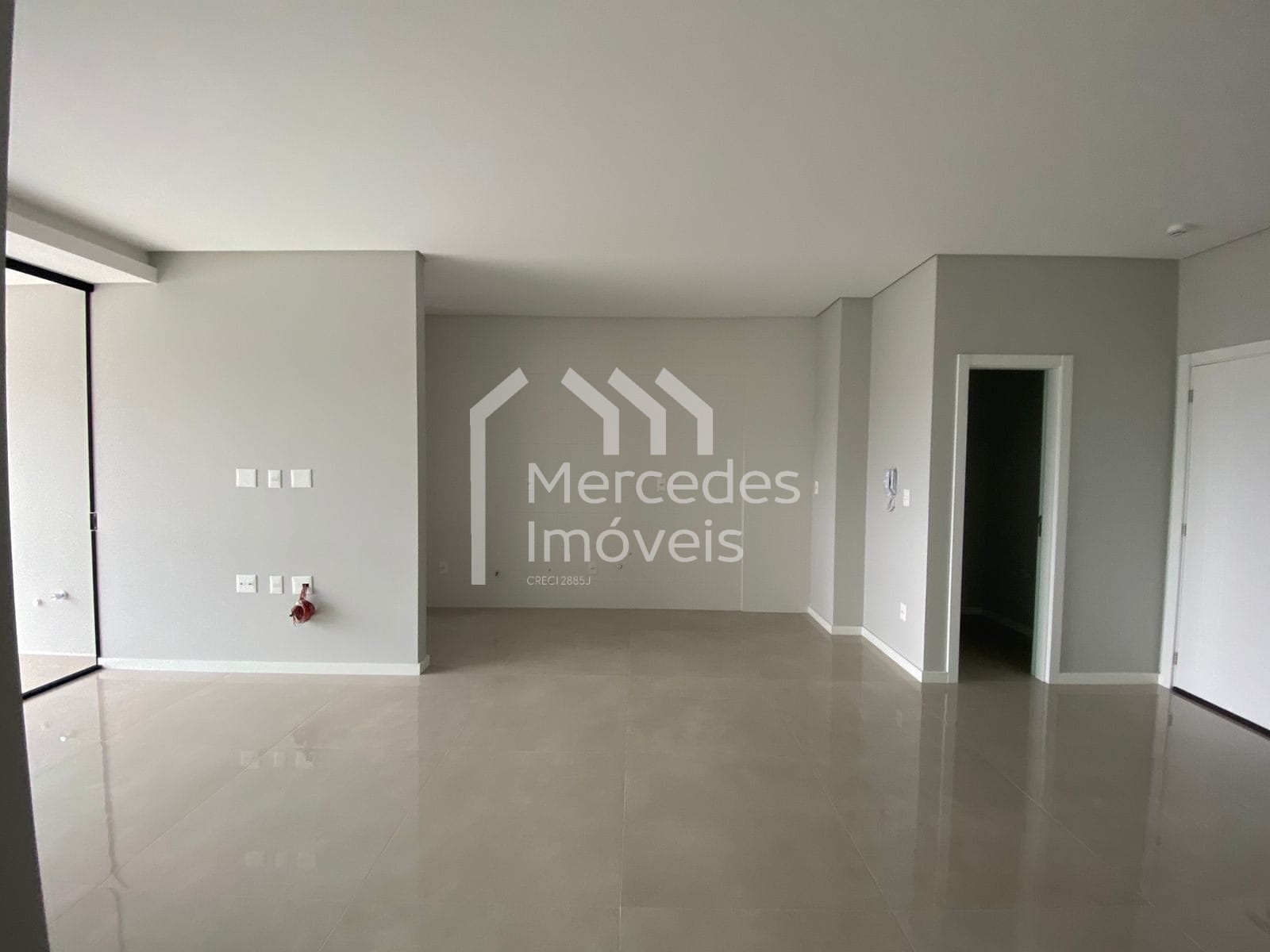 Foto 13 de Apartamento 2 suítes à venda · Fazenda, Itajaí · LAGO MORAINE · 84 m² · AP0556