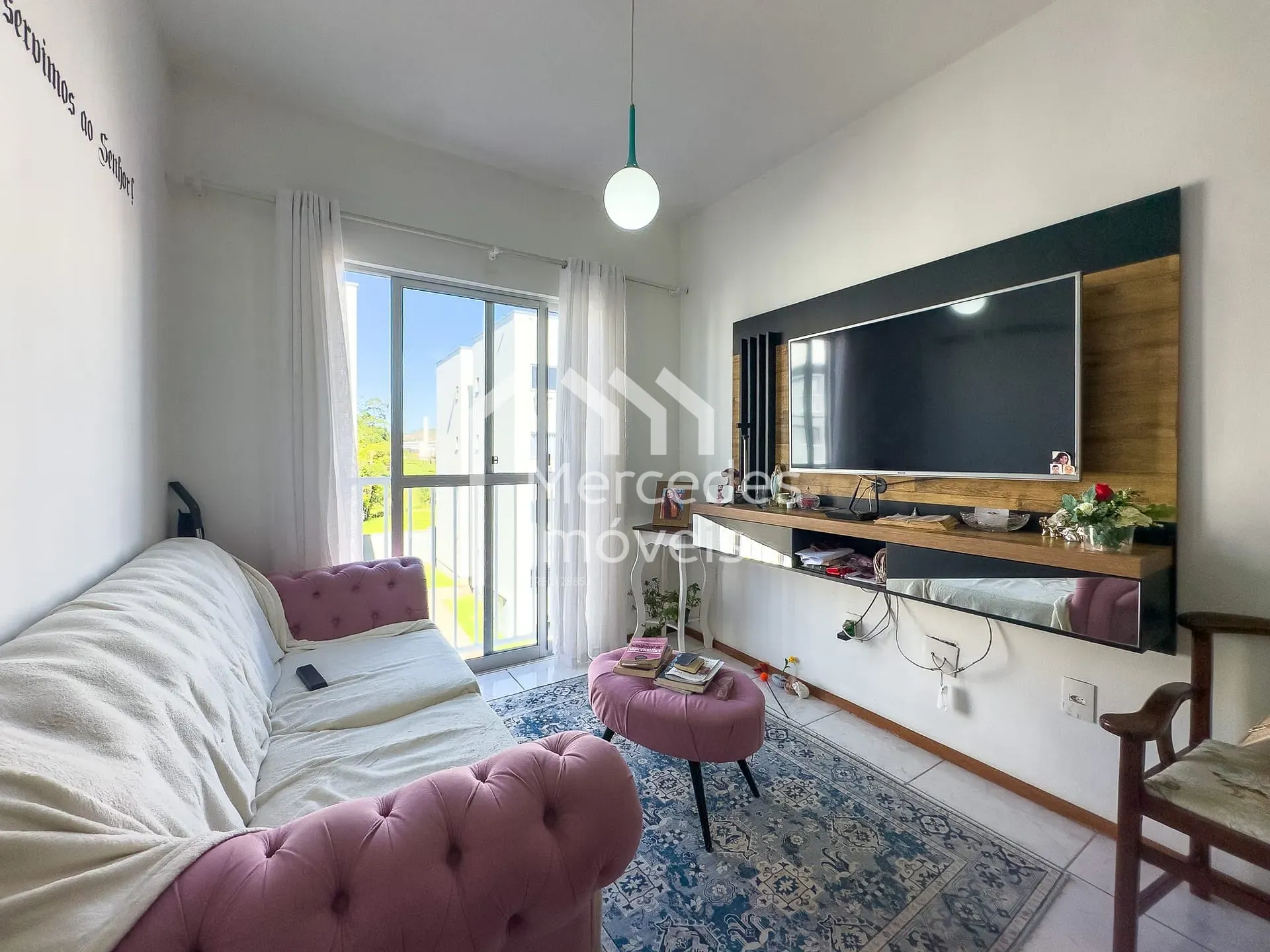 Foto 5 de Apartamento com 2 dormitórios, 54m² à venda, Itaipava, Itajaí, SC